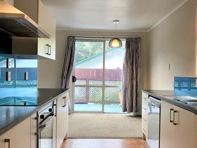 House for rent in Waitākere, Waitākere Ranges
