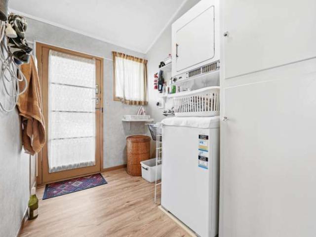 House for sale in Owhata