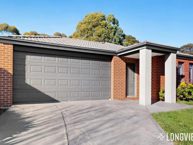 House for rent in Camerons Creek, Victoria