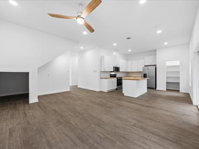 House for sale in Wimberley, Hays County