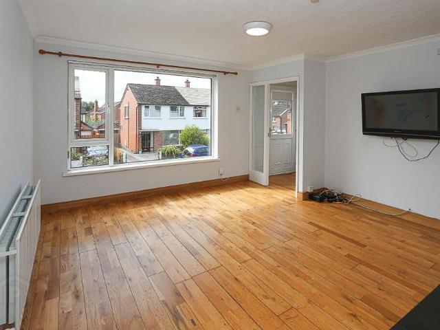 House for rent in Lisburn, Northern Ireland