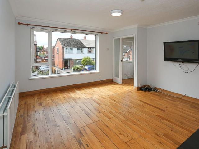 House for rent in Lisburn, Northern Ireland