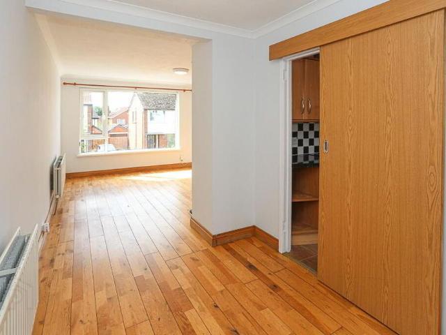 House for rent in Lisburn, Northern Ireland