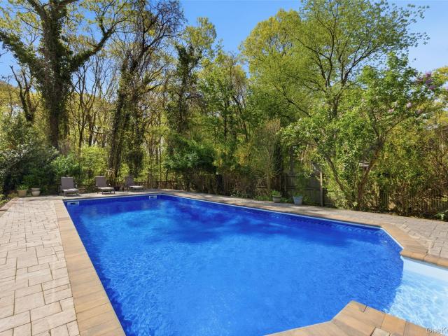 House for sale in Centereach, New York
