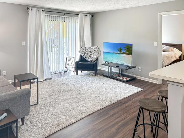 Condo for sale in Southgate
