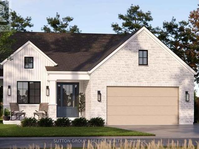 House for sale in Central Elgin, Ontario