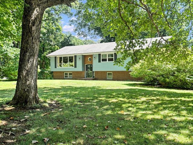 House for sale in Village of Cold Spring, Putnam County