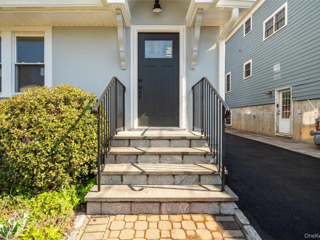 House for sale in Elmsford, New York
