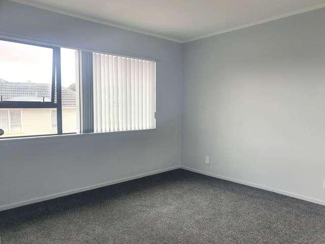 House for sale in Manurewa
