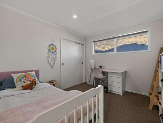 House for sale in Otakou