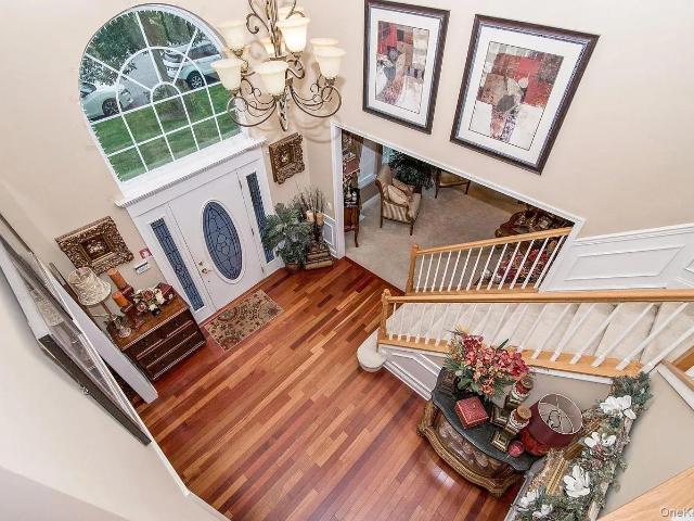 House for sale in Centereach, New York