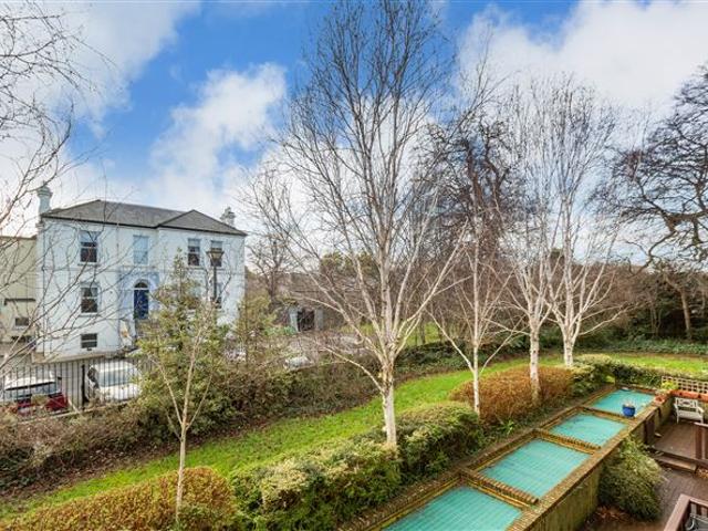 Apartment for sale in Blackrock, North Tipperary