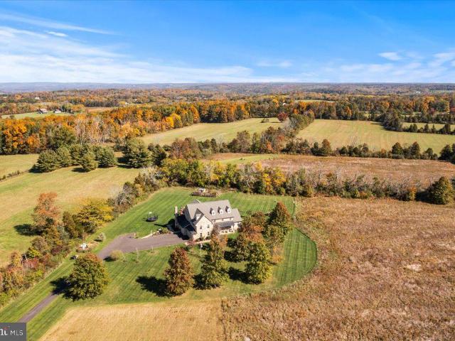 House for sale in Bucks, Pennsylvania