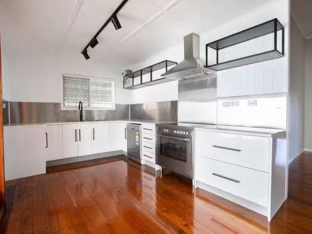 House for rent in Townsville, Queensland