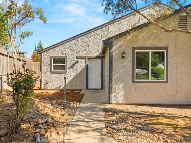 Condo for sale in Chico, Butte County