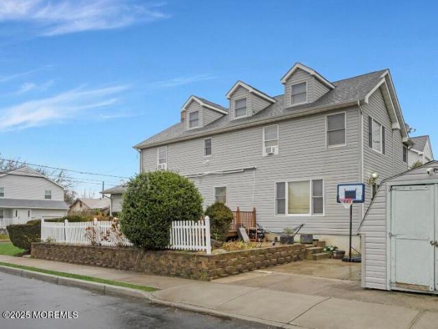 Property for sale in Monmouth, New Jersey