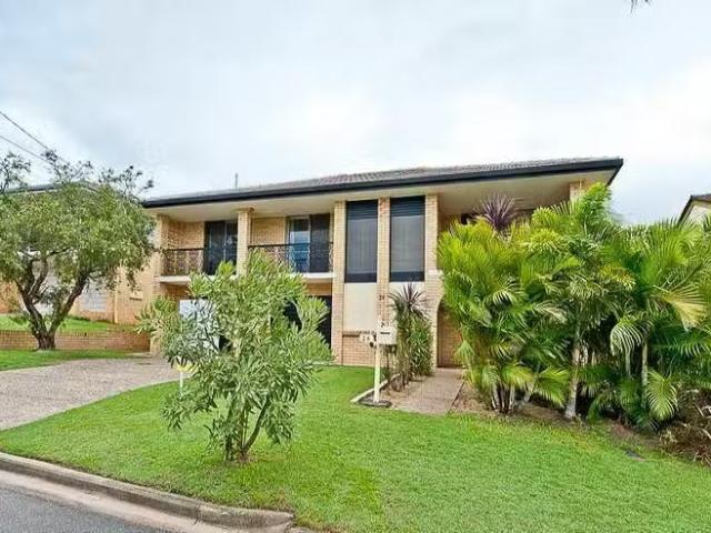House for rent in Methul, Queensland