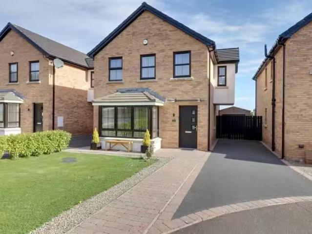 House for sale in Adare, South Tipperary