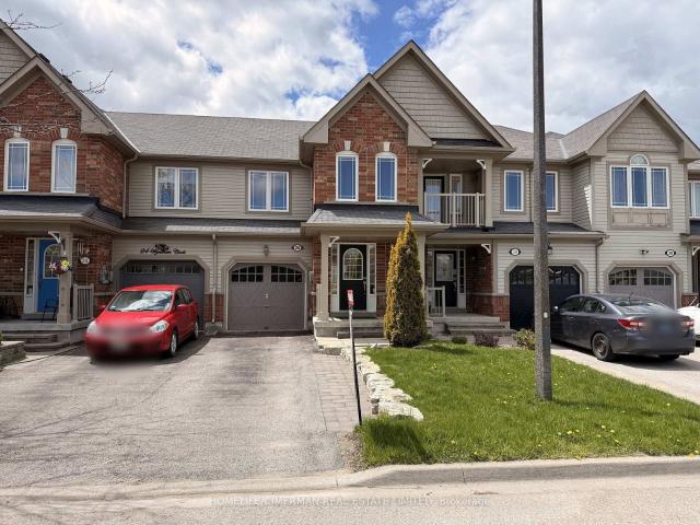 Property for rent in York, Ontario