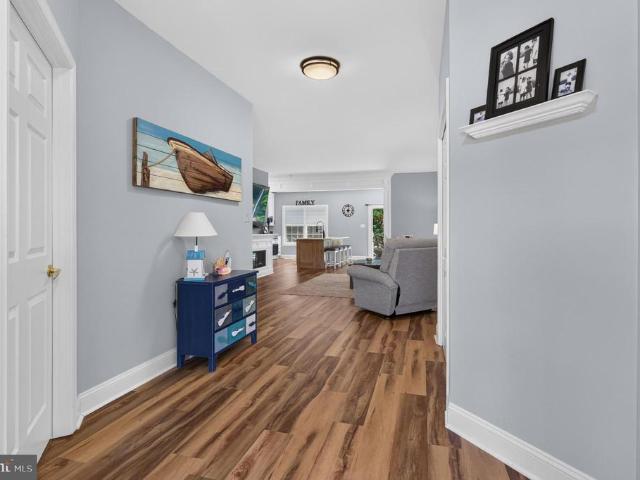 House for sale in Green Creek, New Jersey