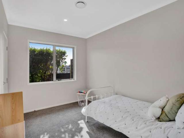 House for sale in Hillsborough, Taranaki