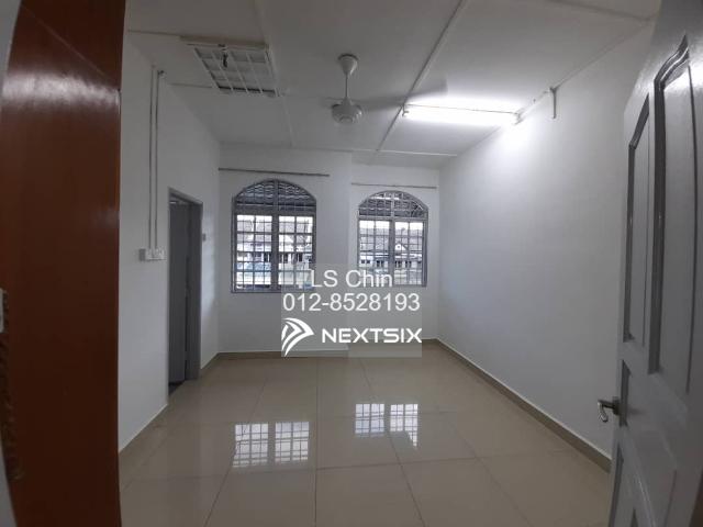 Residential House for sale in Bukit Ledang, Johor