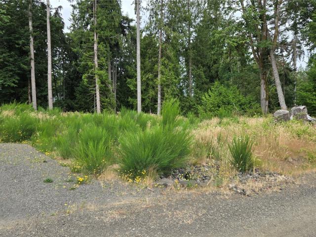 Land for sale in Manchester, Washington