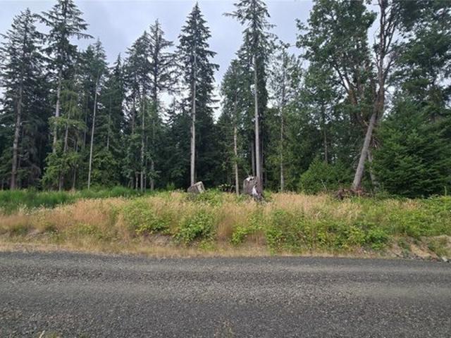 Land for sale in Port Orchard, Washington