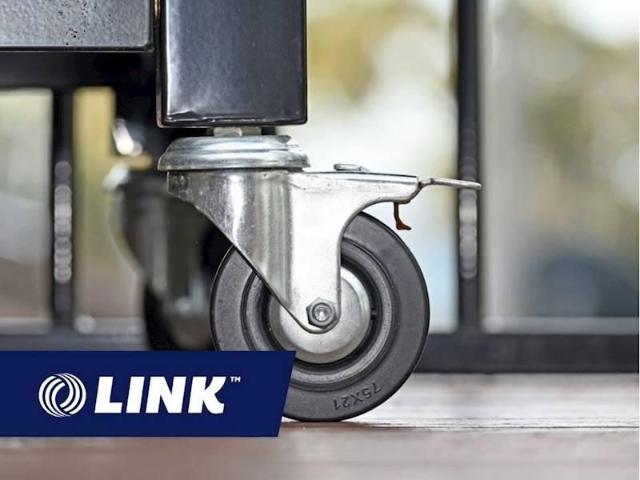 Property for sale in Sydney, New South Wales