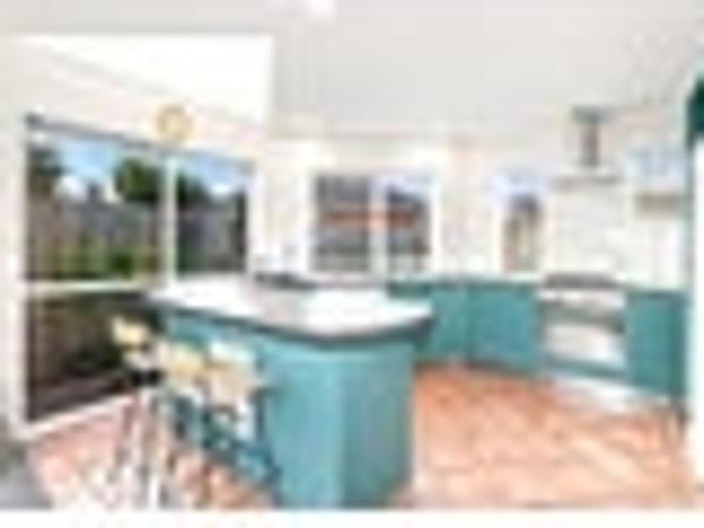 House for sale in Bishopdale, Canterbury