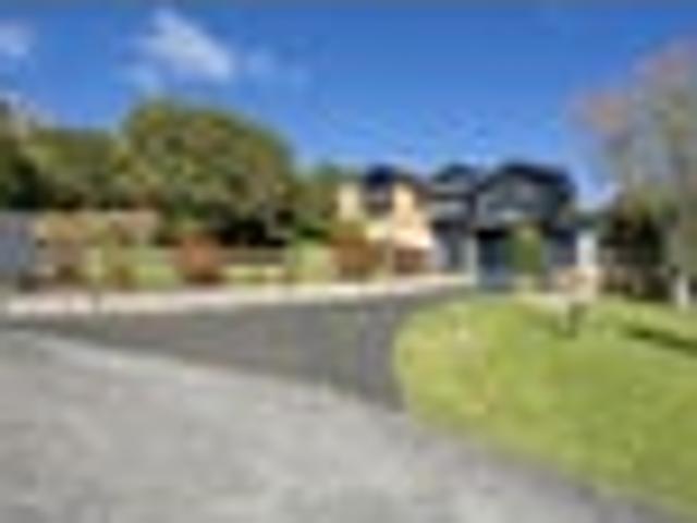 House for sale in Whangaparaoa, Oroua County