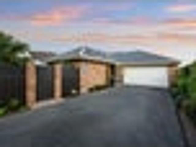 House for sale in Avonhead, Christchurch