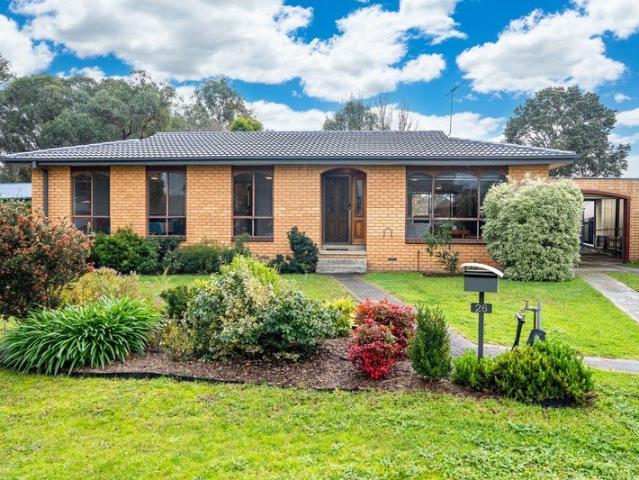 House for sale in Albury, New South Wales