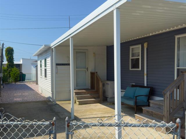 House for sale in New Jersey