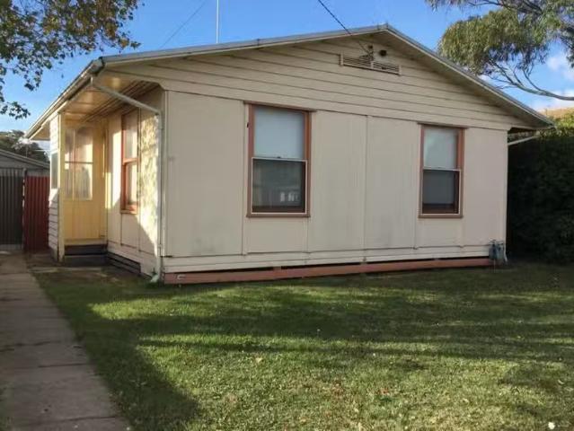 House for rent in Geelong, Victoria