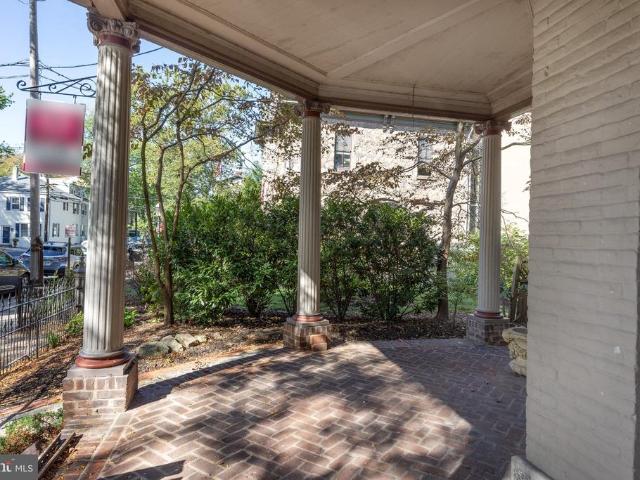 Townhouse for sale in Lambertville, Hunterdon County