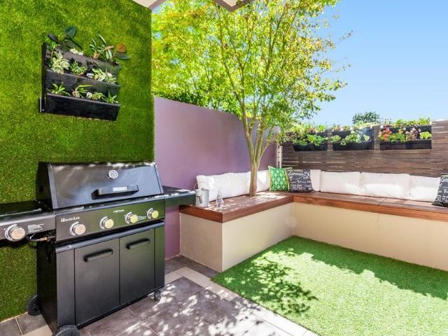 Apartment for rent in Maroubra