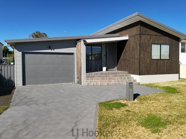 House for rent in Ambergate, New South Wales