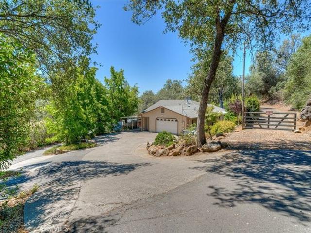 House for sale in Butte, California