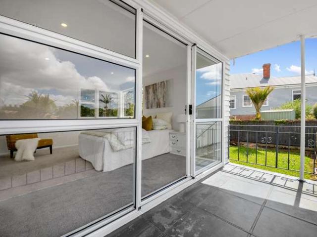 House for sale in Epsom, Albert-Eden