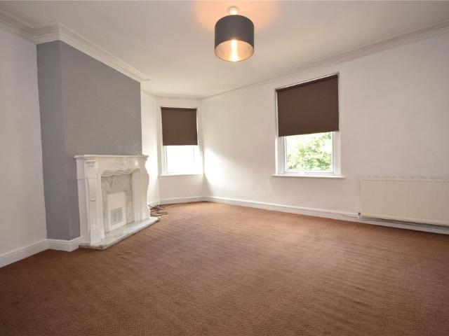 Apartment for rent in Kirkstall, Leeds