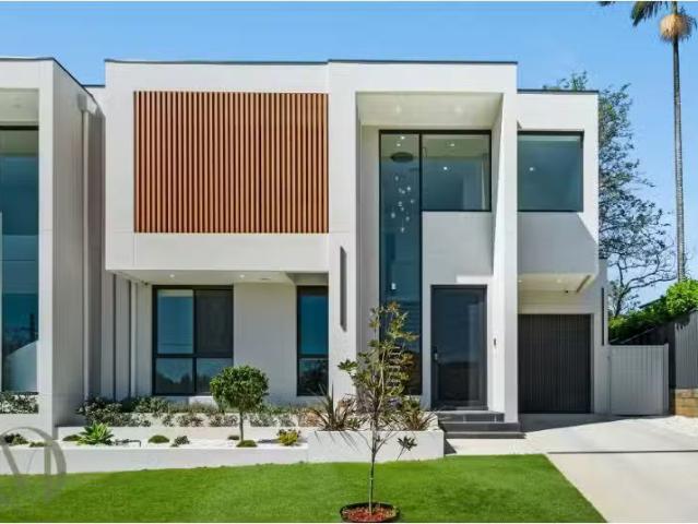 Condo for rent in Sydney, New South Wales