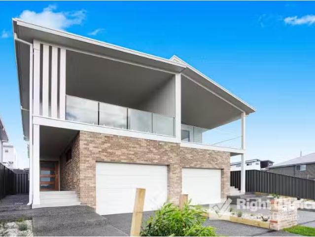 Condo for rent in New South Wales