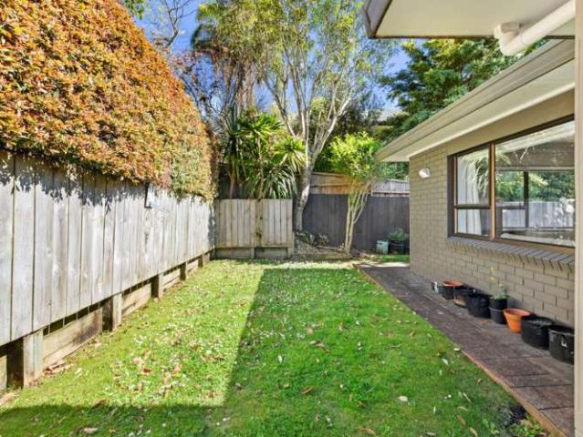 House for sale in Hillersden, Oroua County