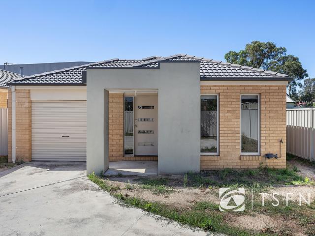 House for rent in Bendigo, Victoria