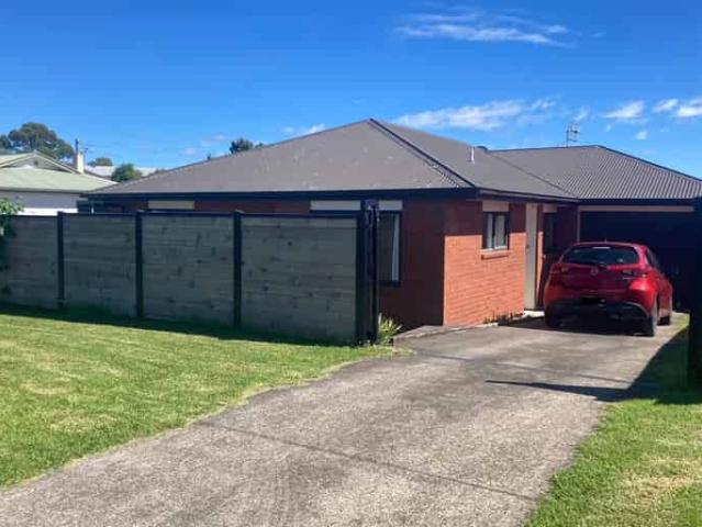 House for rent in Bay Of Plenty