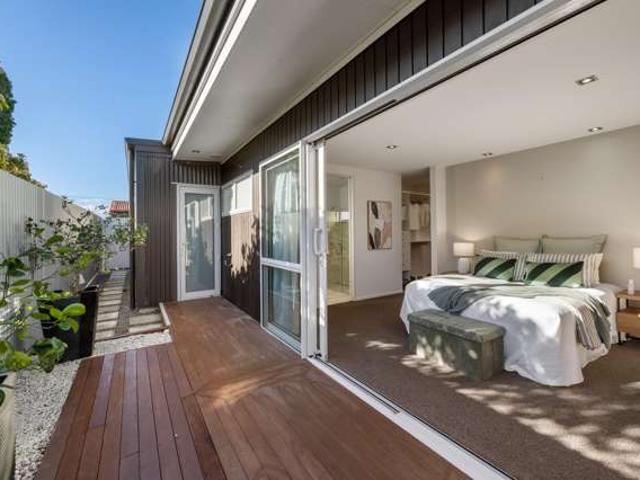 House for sale in Blenheim, Marlborough District