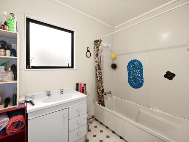 House for sale in Hamilton, Waikato