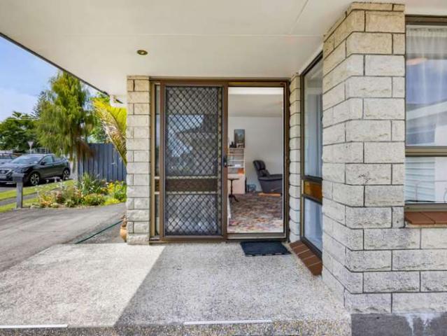 House for sale in Inglewood, Taranaki