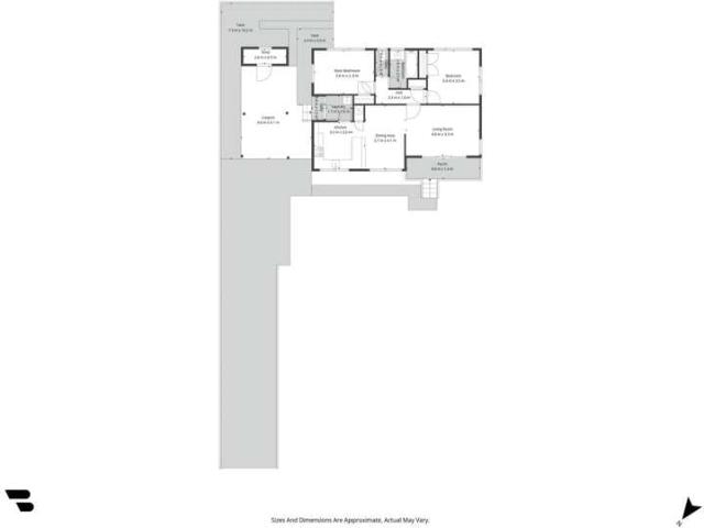 House for rent in Takapuna